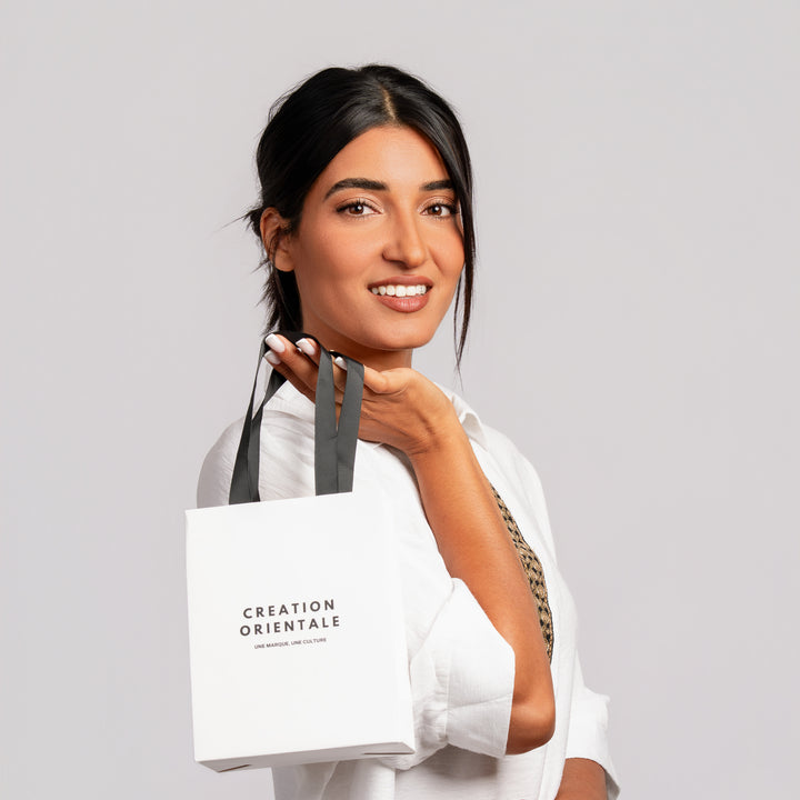 Geschenktasche