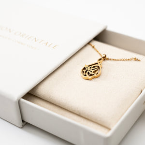 Geschenkkoffer (1 Koffer pro Juwel)