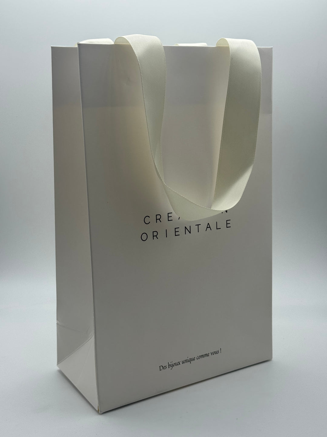 Geschenktasche