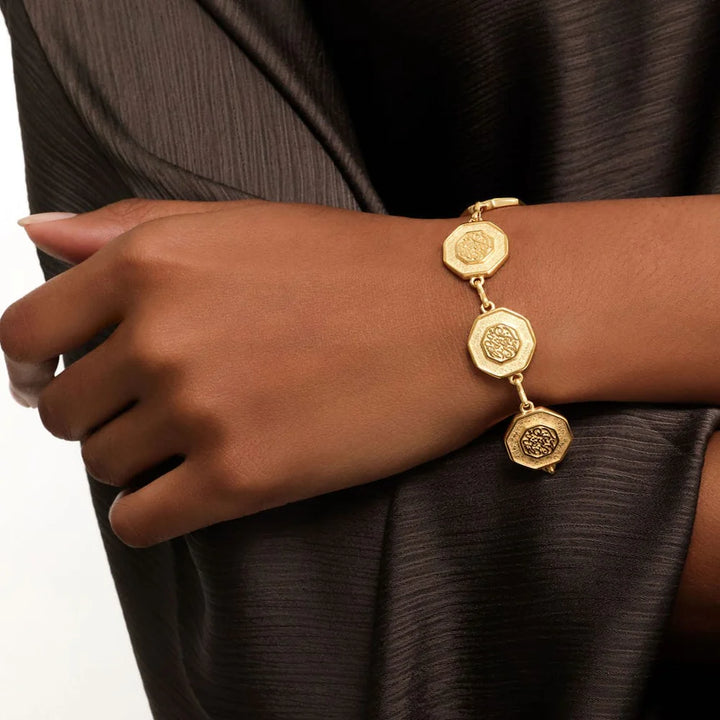 Bracelet Héritage