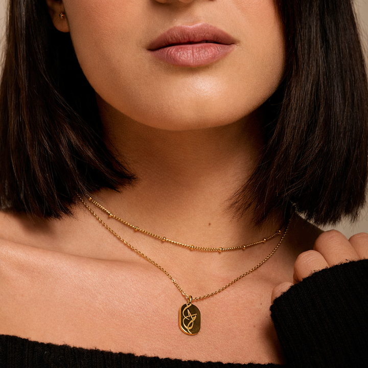 "Traum" Set |  حلم